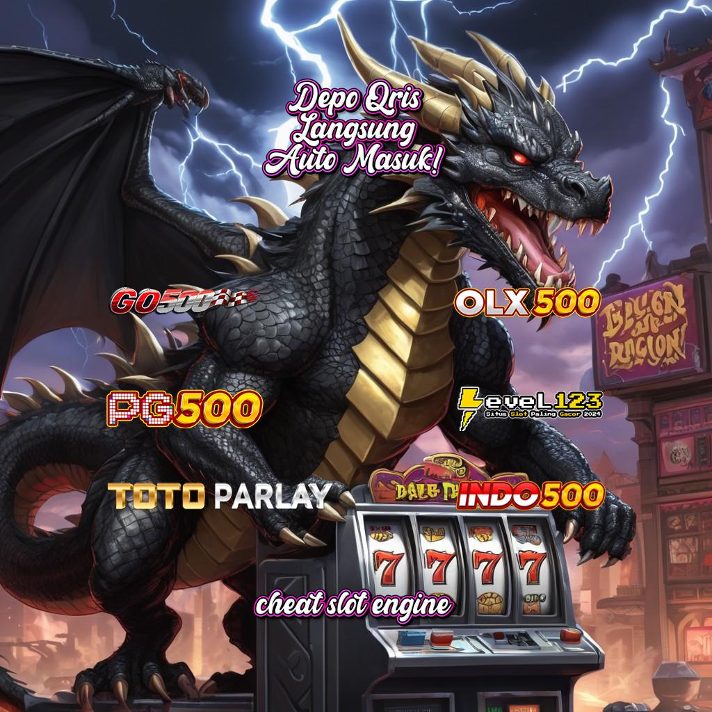 LOGIN ROYAL SLOT Website Fitur Premium