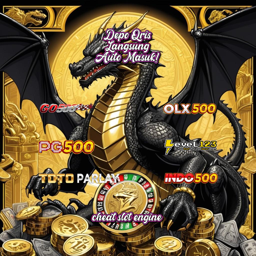 SLOT 777 LOGIN LINK >> Berkarya Tanpa Henti