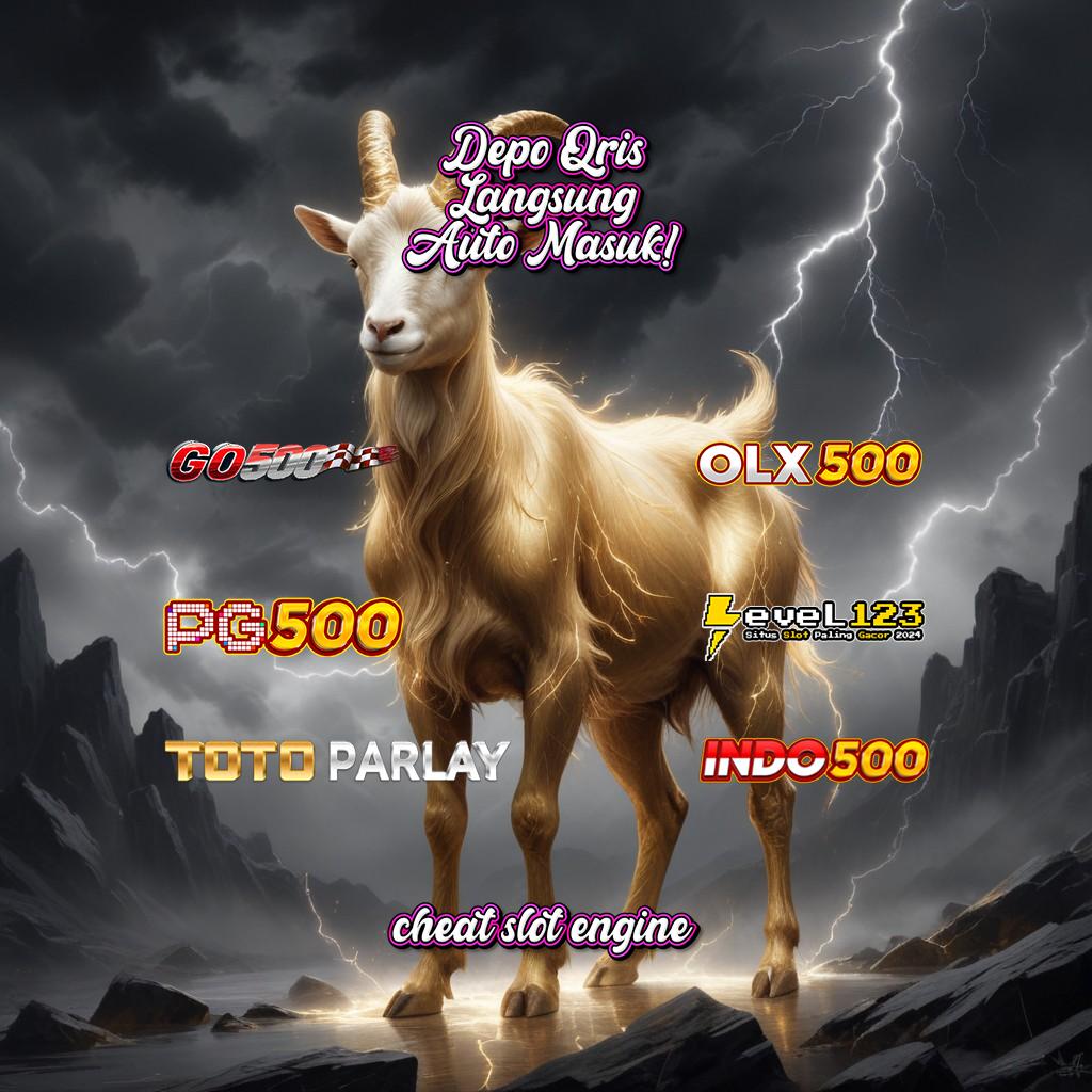 Daftar 8658slots