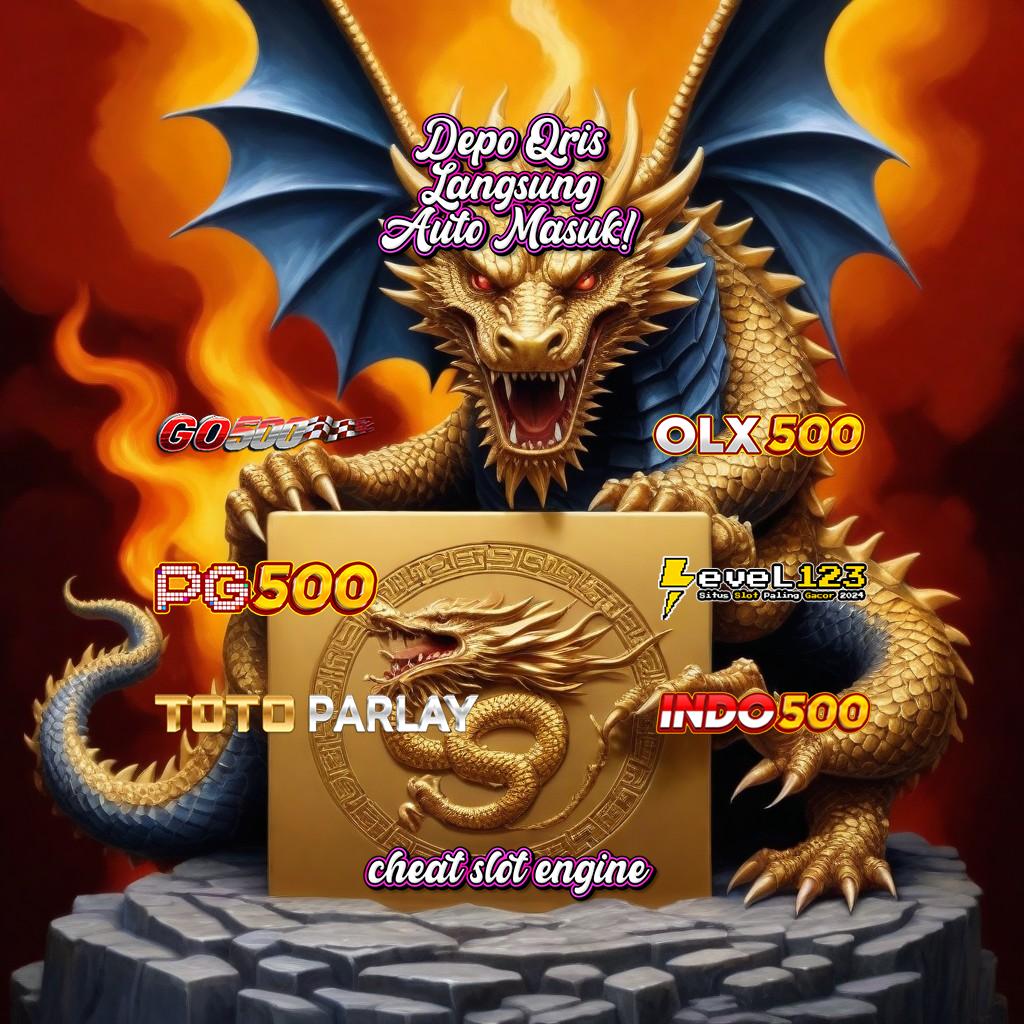 777 Slots Apk