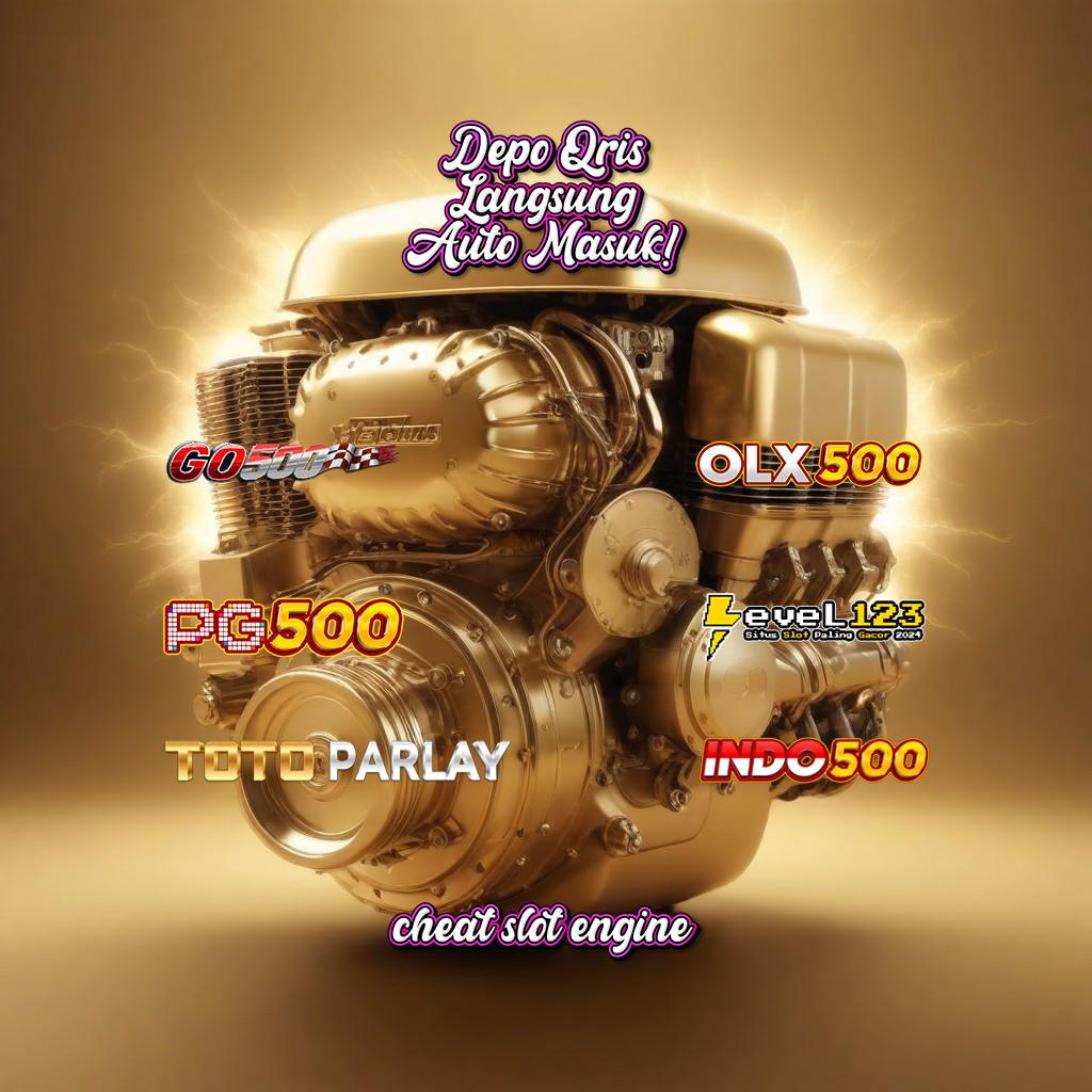 DAFTAR Y89SLOTS Situs Resmi, Aman Terpercaya!