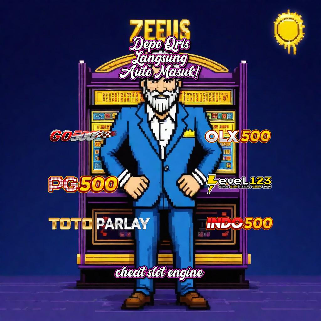 AKUN PRO RUSIA SITUS SLOT SERVER RUSIA - berita esensial datang