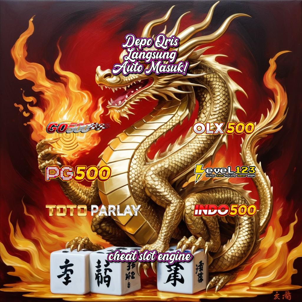 777 MASTER SLOT APK - Laporan Terdepan Kilat