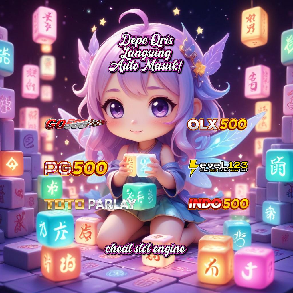 Lucky 777 Slot Apk Latest Version