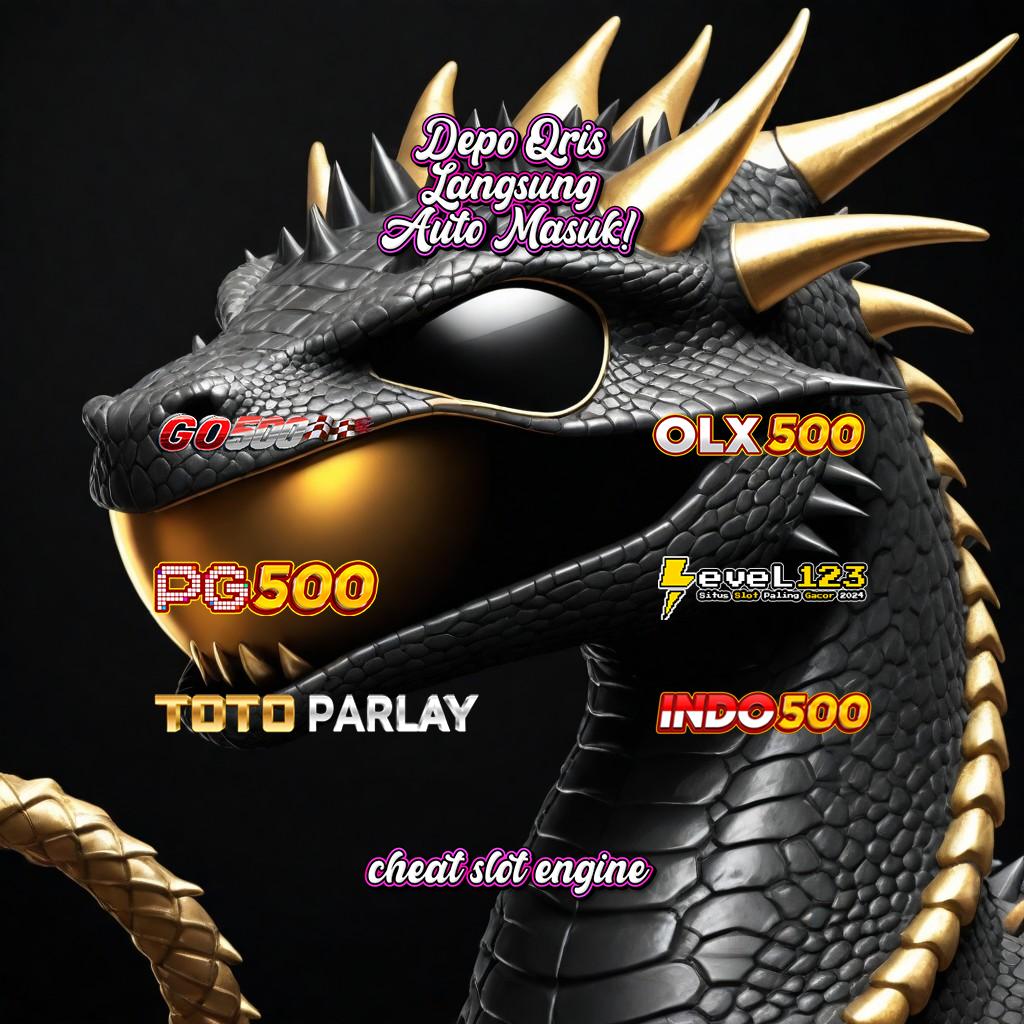 SLOT GACOR PAGI INI Puas Setiap Saatnya