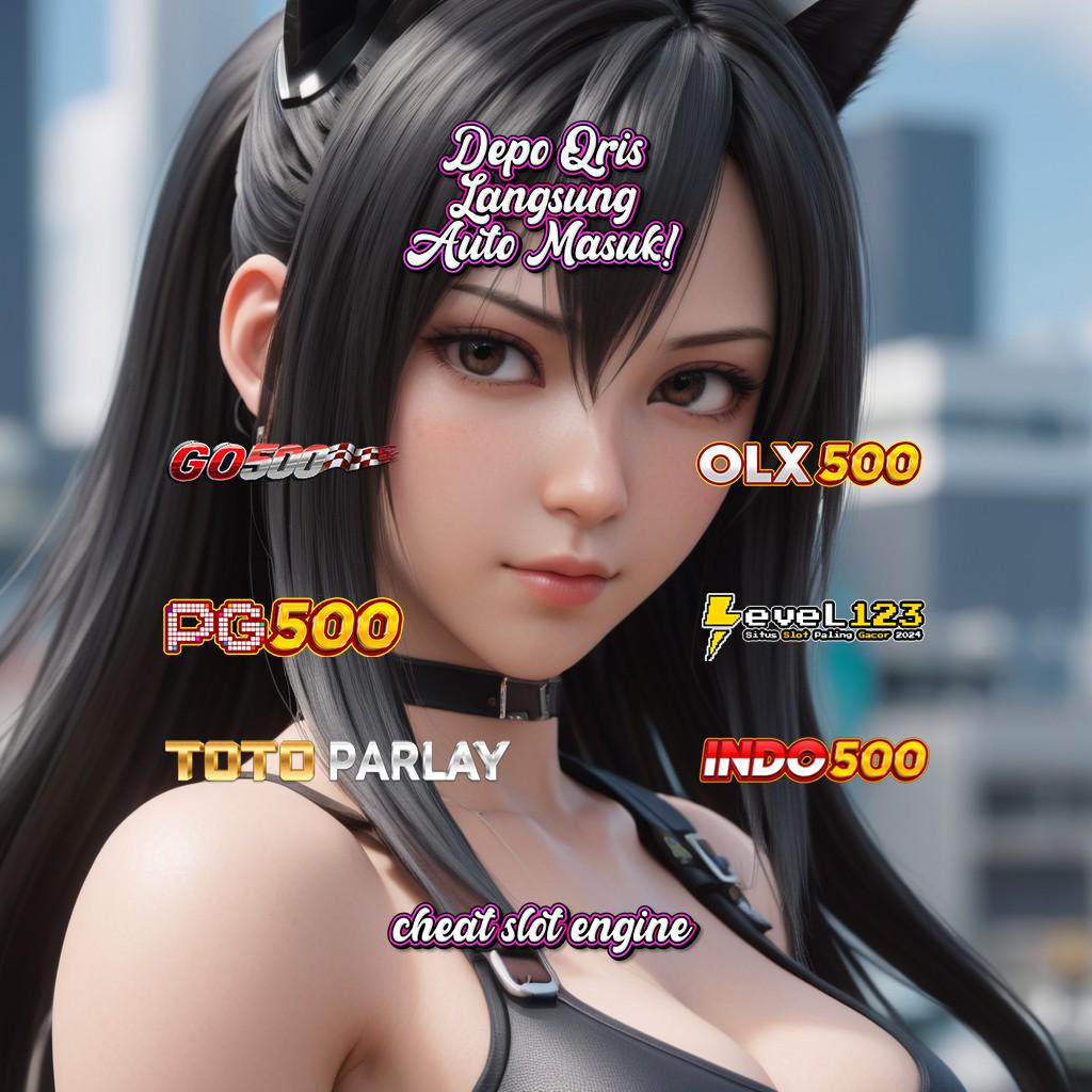 9399 Slot Apk Mod Terbaru