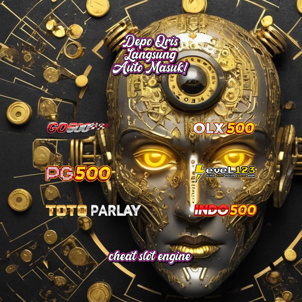 SITUS SLOT SERVER THAILAND GACOR HARI INI Menang Banyak, Aman Selalu!