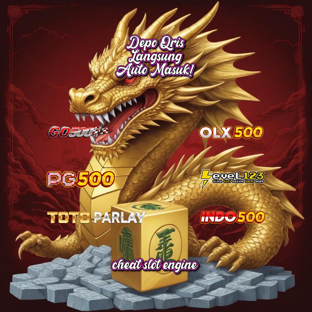 PKV GAMES APK - Info Hangat Cepat