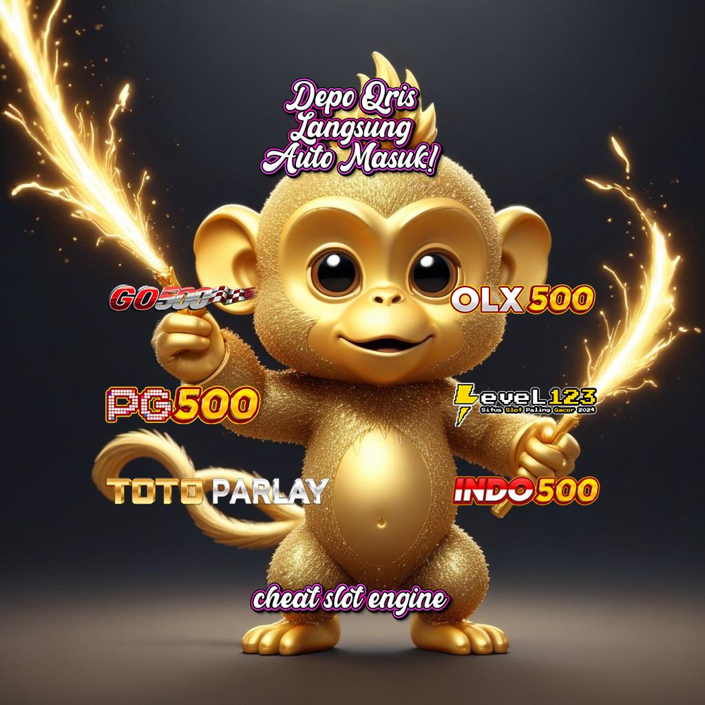 SLOT GACOR HARI INI SERVER LUAR - Slot Gacor, Eventnya Gak Ketinggalan!