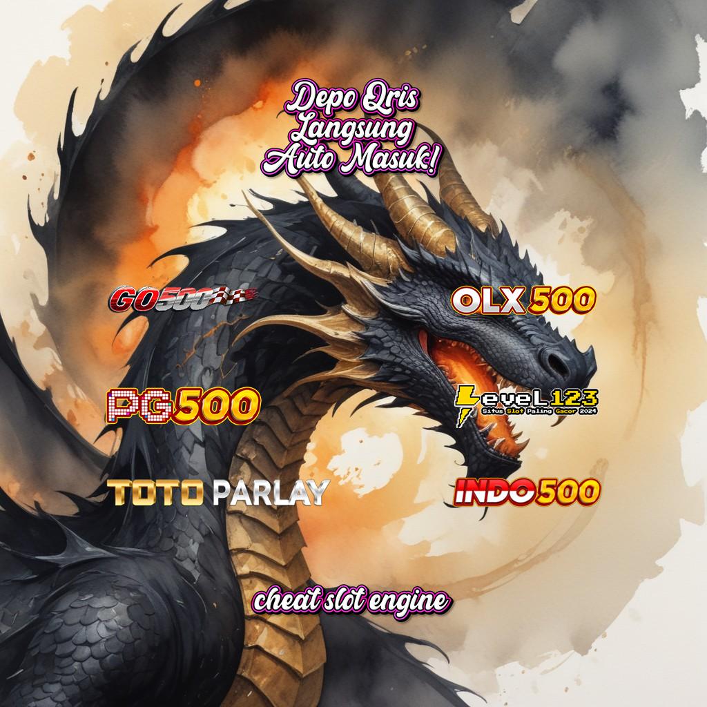 22CROWN SLOT LOGIN LINK ALTERNATIF » Event Gacor, Jackpot Lancar!