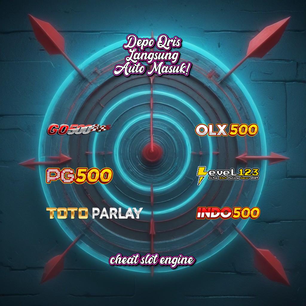 Mt777 Slots Apk