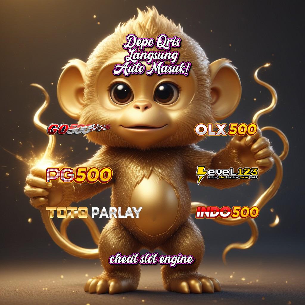 Slot777 Apk Dana