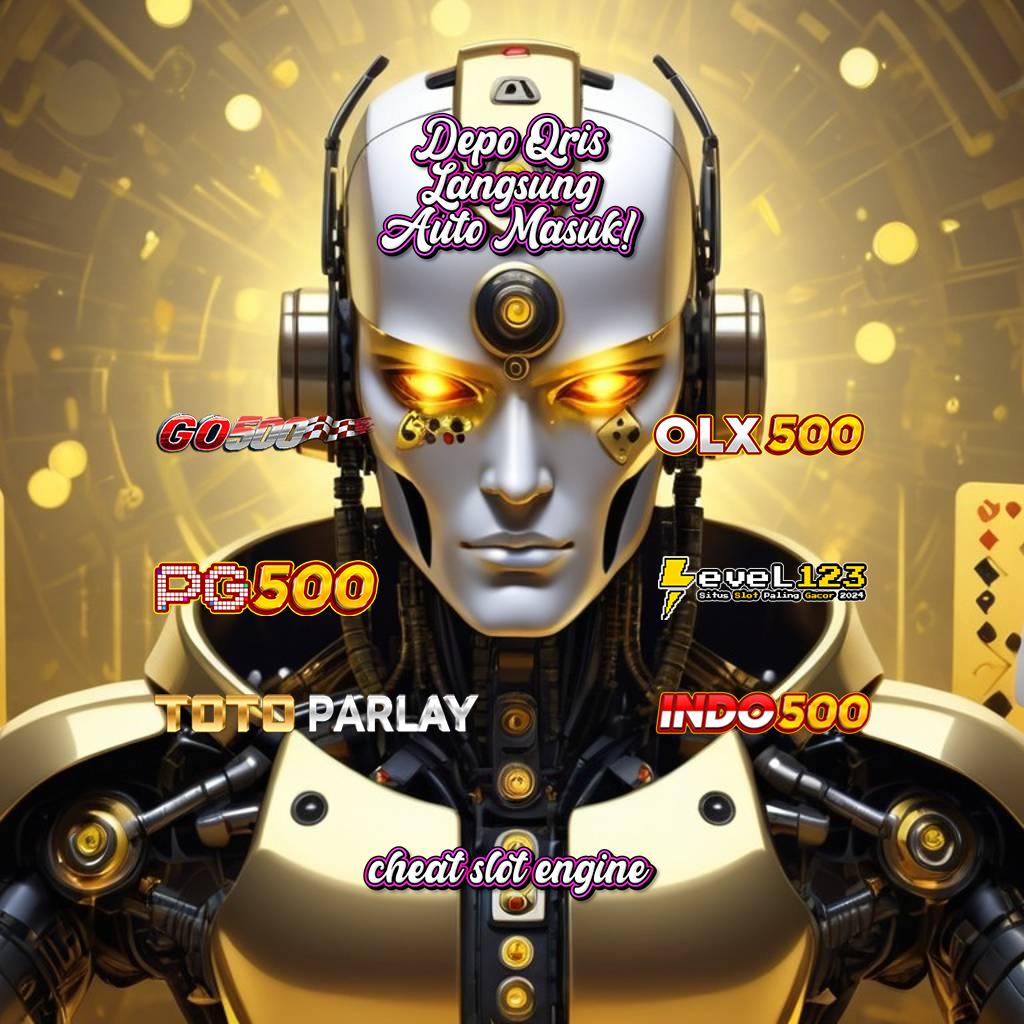 Slot Demo Gratis Gampang Maxwin