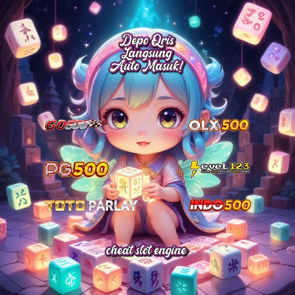 Gm777 H5 Apk