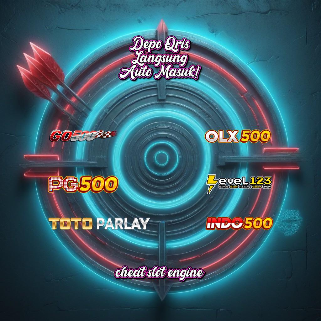 Lucky Time Slots 777 Casino Apk Download