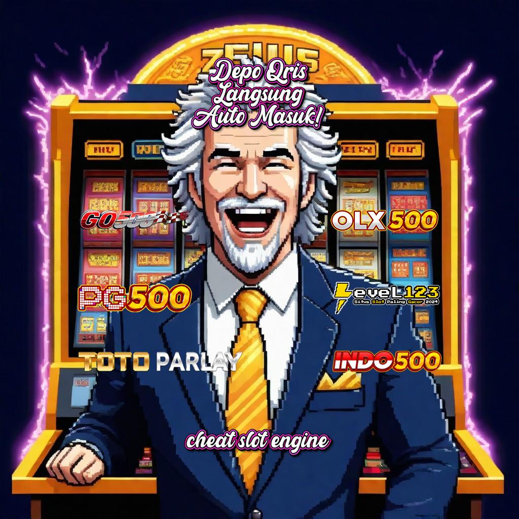 Hiwin Pro Slots Apk