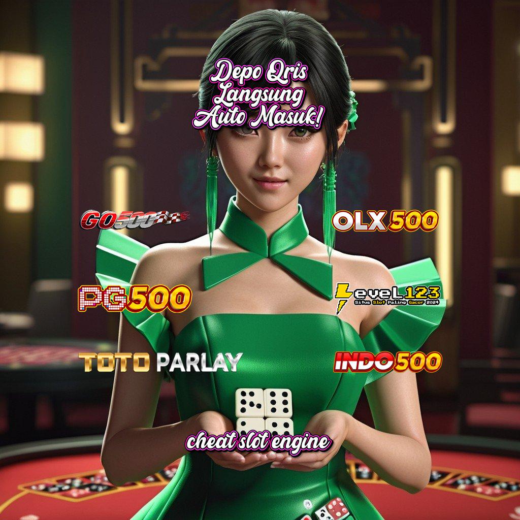 777 Slots Casino By Dragonplay