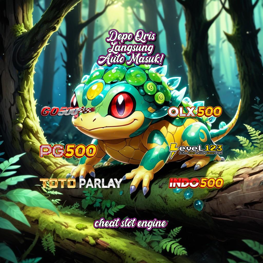 Lucky777 Apk Old Version