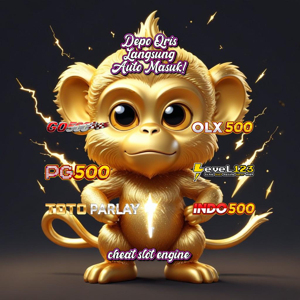 SLOT SERVER ASIA - ciptakan ilustrasi dinamis