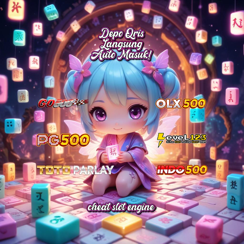 Higgs Domino Island Apk Tombol Kirim