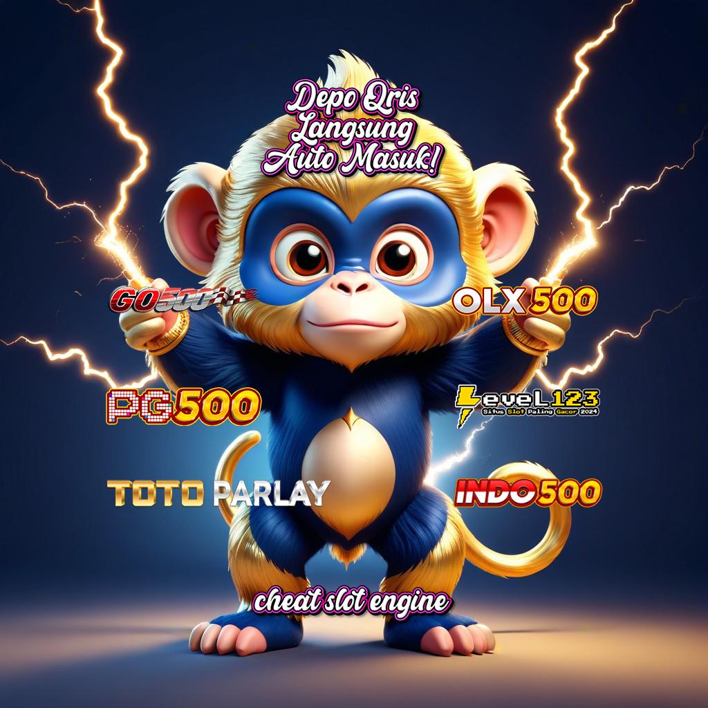 Slot 777 Casino Apk