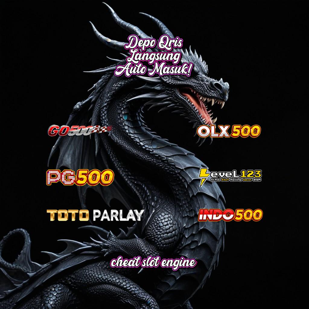 SITUS SLOT GACOR PG SOFT MAHJONG Terus Maju Terus