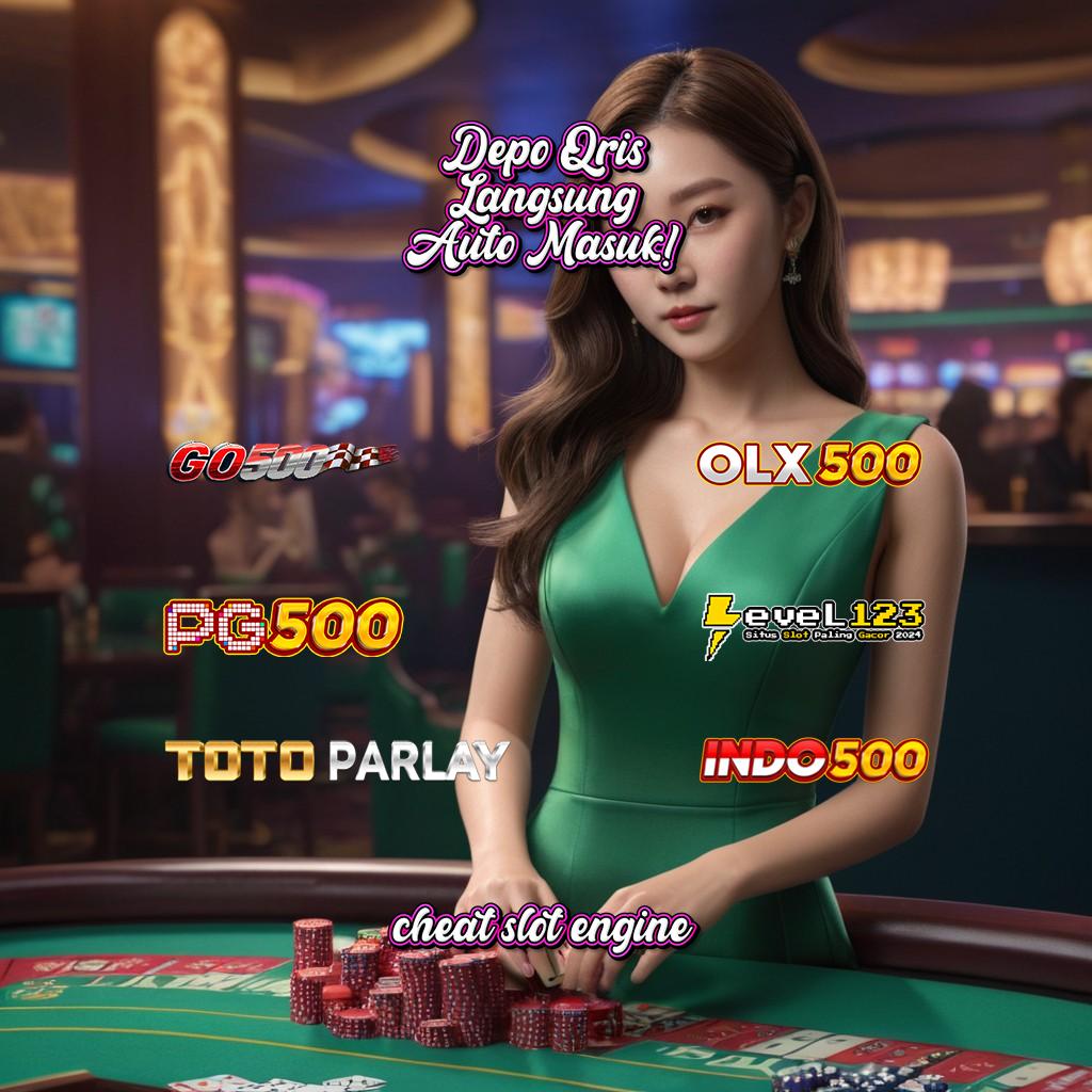 Slot Demo Scatter Hitam Mahjong Ways 2