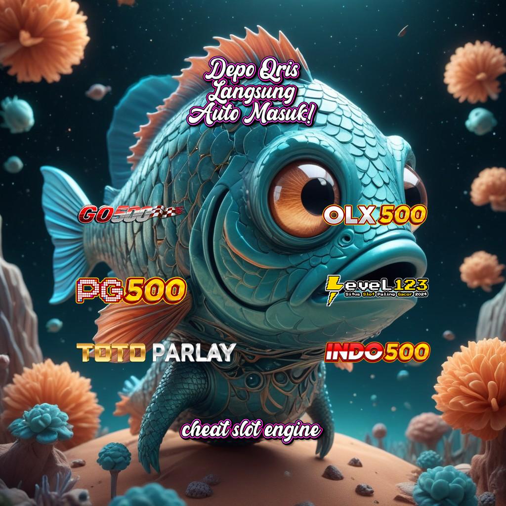 REMI 101 APK SLOT DOWNLOAD Event Slot, Maxwin Melesat!