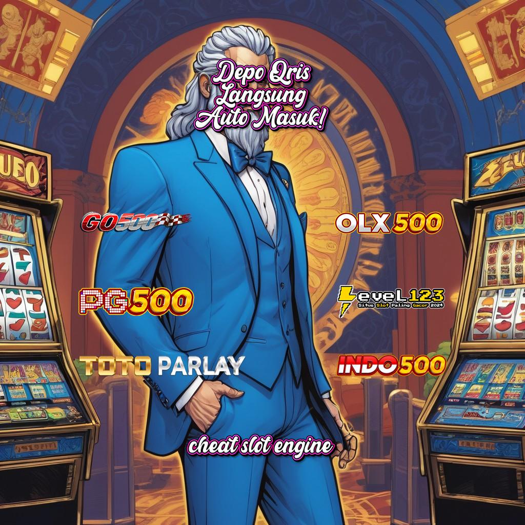 Slot777 Bonus 100 Slot