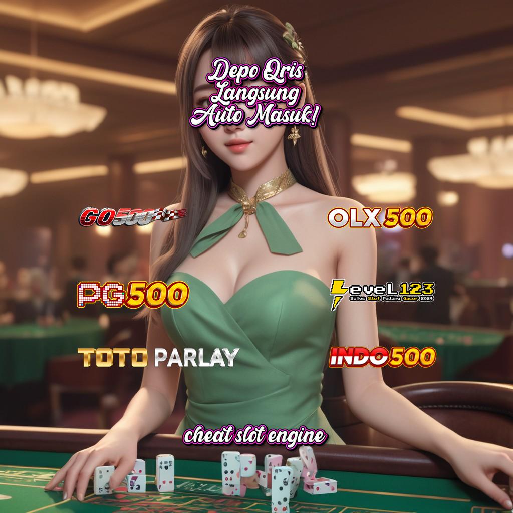 777 Lucky Slots Login Register Online Philippines