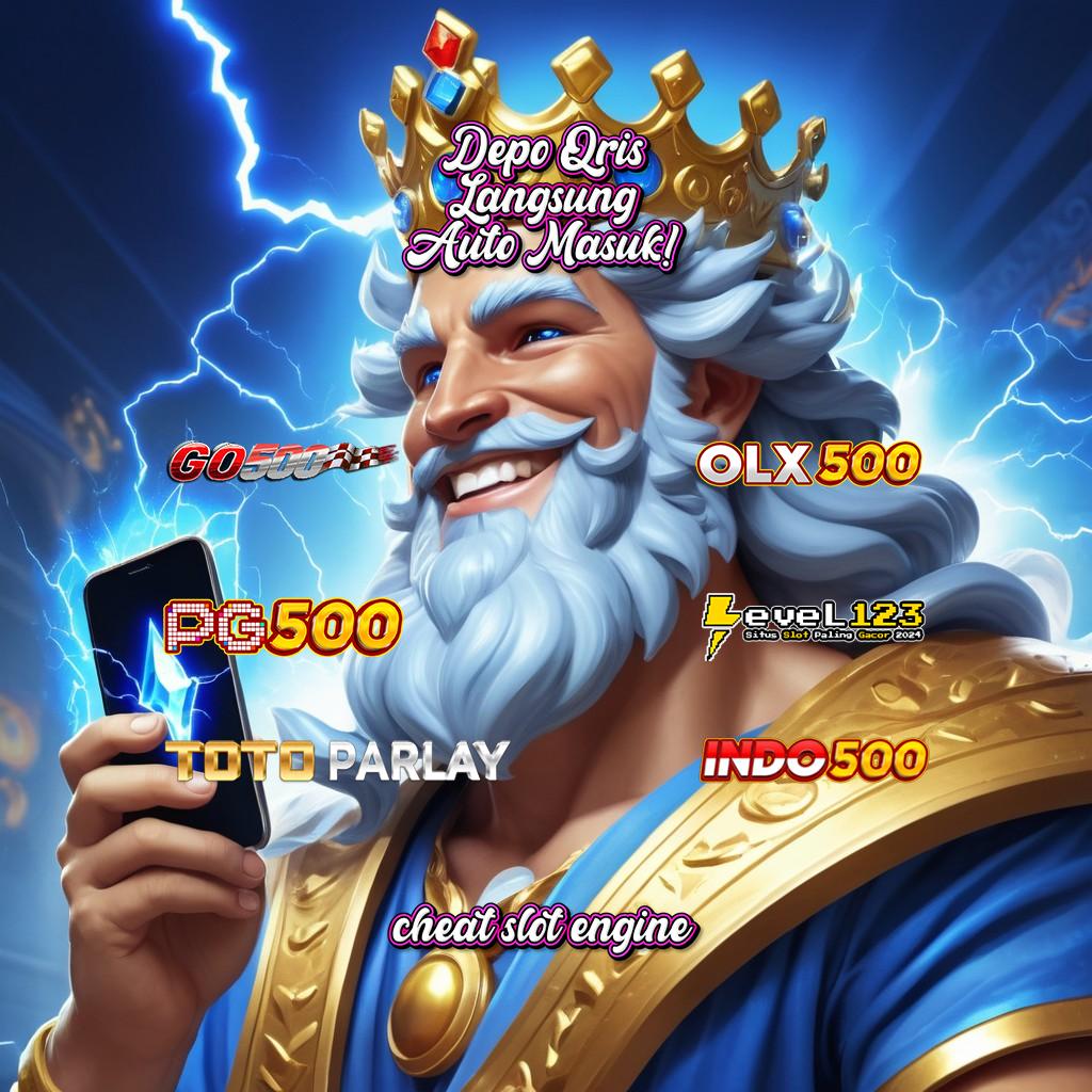 55KBET APK Slot Baru, Untung Melimpah!