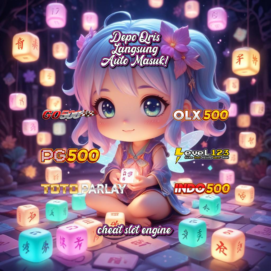 Gm777 H5 Apk