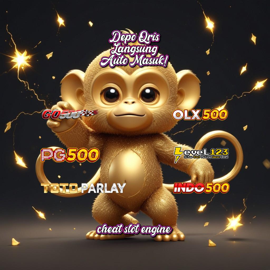 LOGIN 9399SLOTS Judi Parlay Terbaru