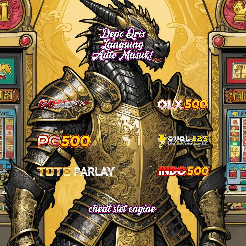 8278 Slots Login Apk Download