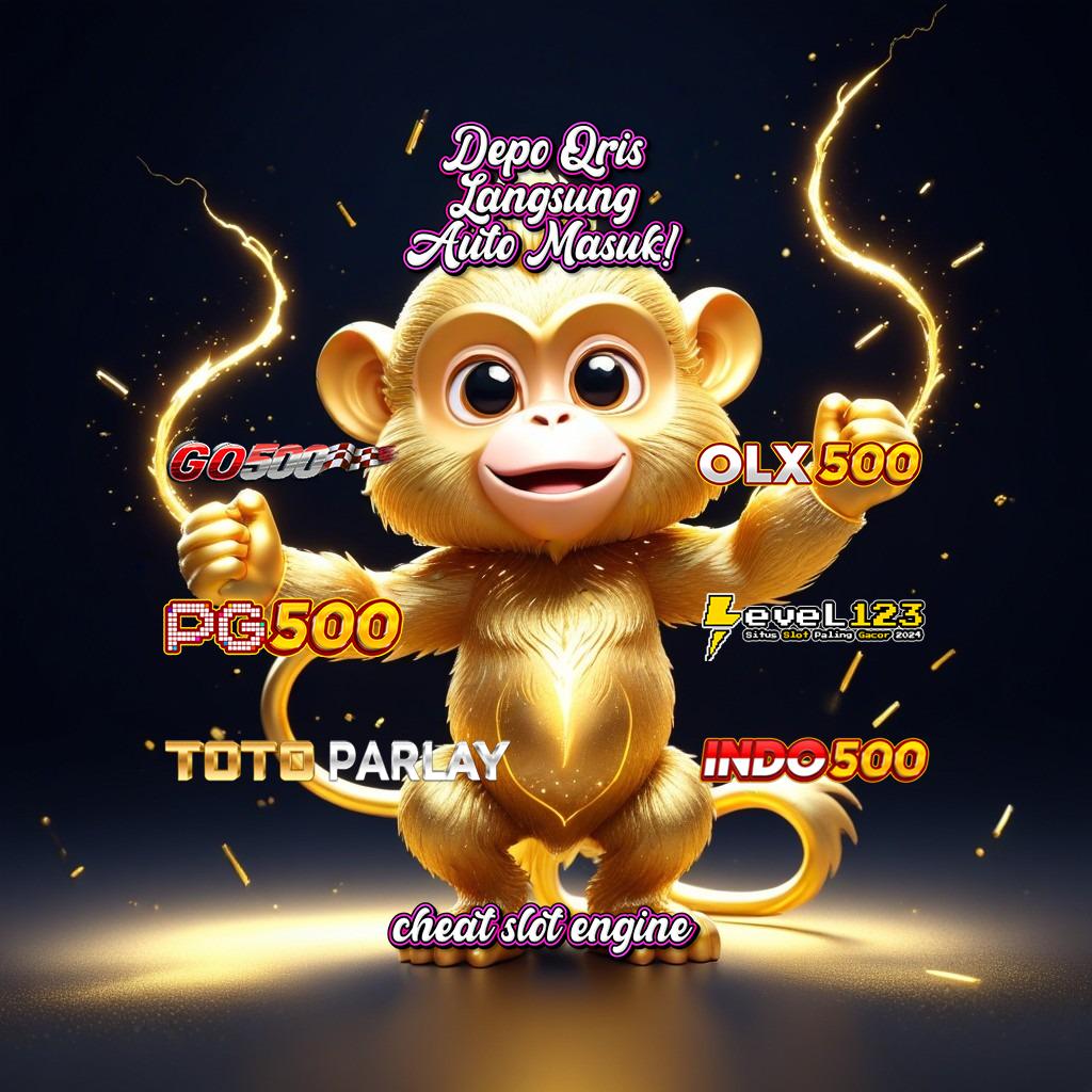 SLOT777 APK DOWNLOAD >> Eksperimen Dengan Format