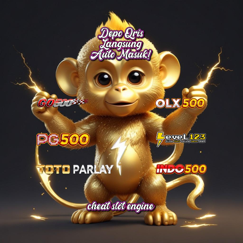 Situs Slot Gacor Pg Soft Hari Ini