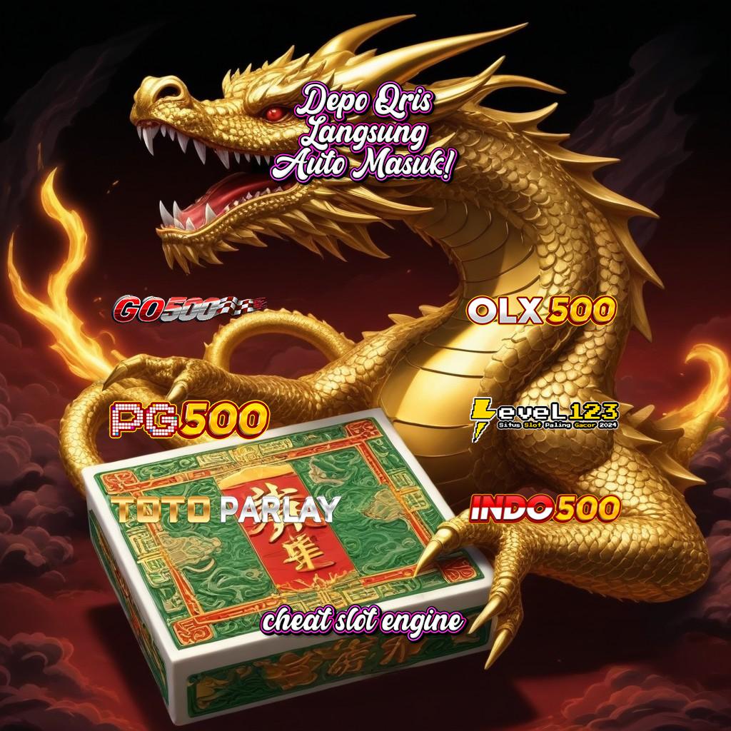 AKUN DEMO SLOT PG SOFT MAHJONG WAYS 2 Gak Main, Gak Maxwin!