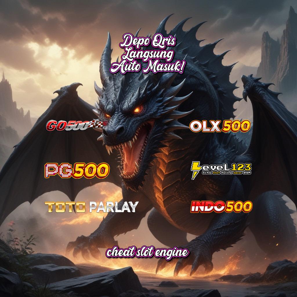 Slot Gacor Terbaru Demo