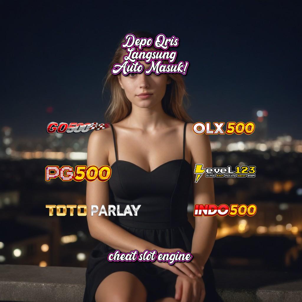 Casino Game Online Apk