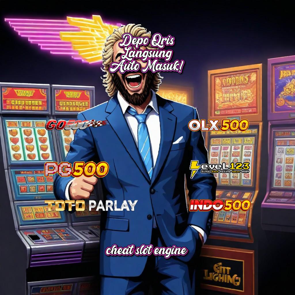 Hot Slots 777 Paga Mesmo