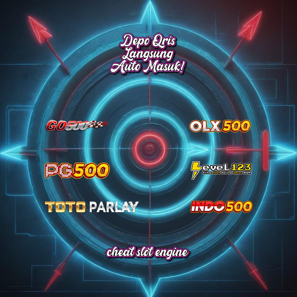 DAFTAR AA666 APK - Setor Sekarang, Bonus Besar!