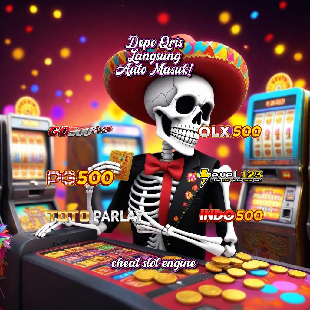 SLOT DEMO PG SOFT MIRIP ASLI Slot Online, Hadiah Fantastis!