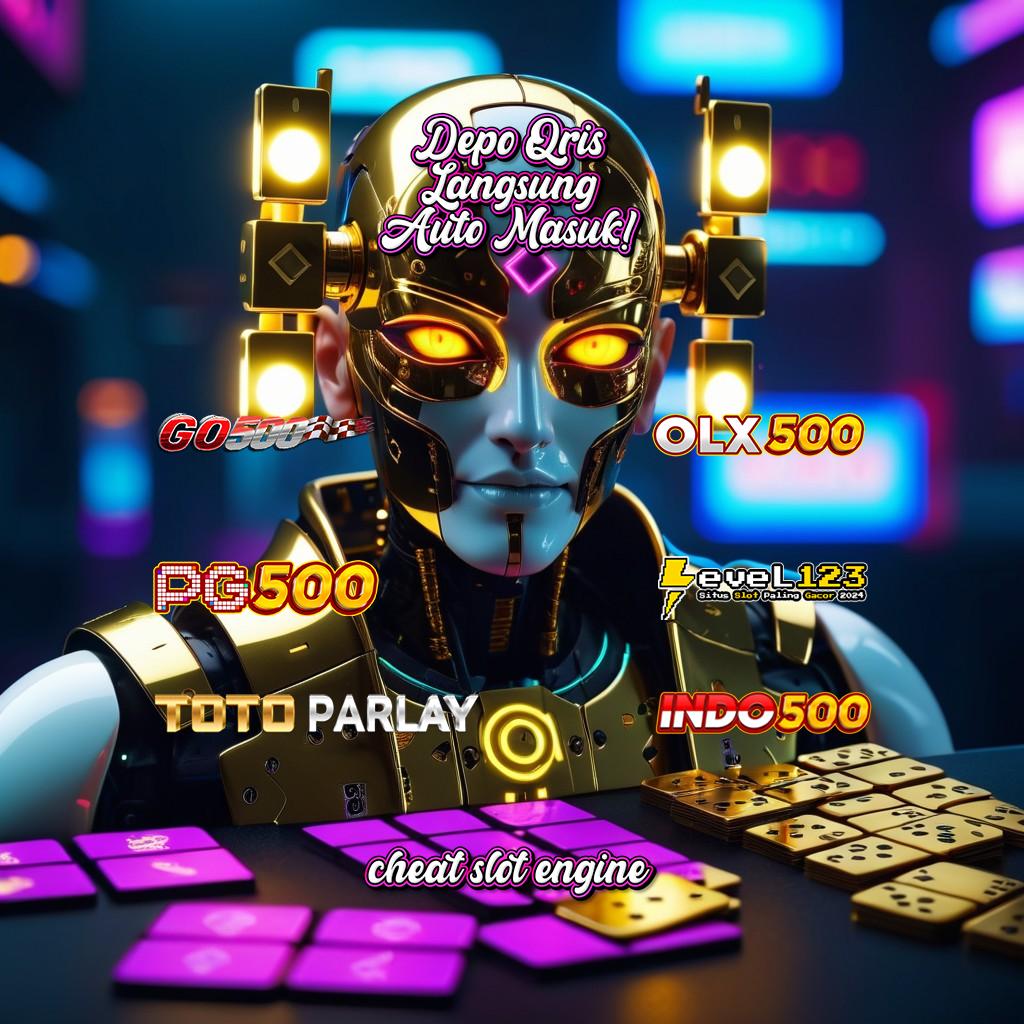 SLOT GACOR HARI INI PRAGMATIC Aman Dan Penuh Kepuasan