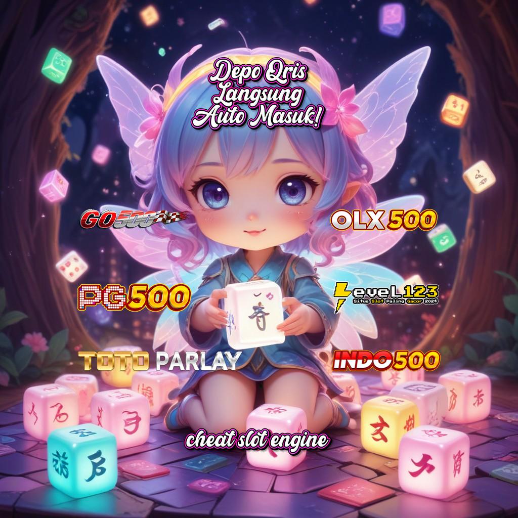 Spin Rp Apk 777