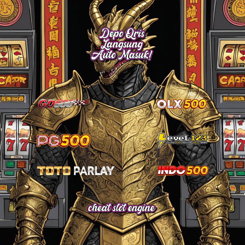 PUSAT MAXWIN SLOT LOGIN Keamanan Terdepan, Main Disini!