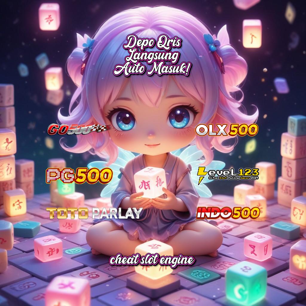 APK SLOT ONLINE ZEUS