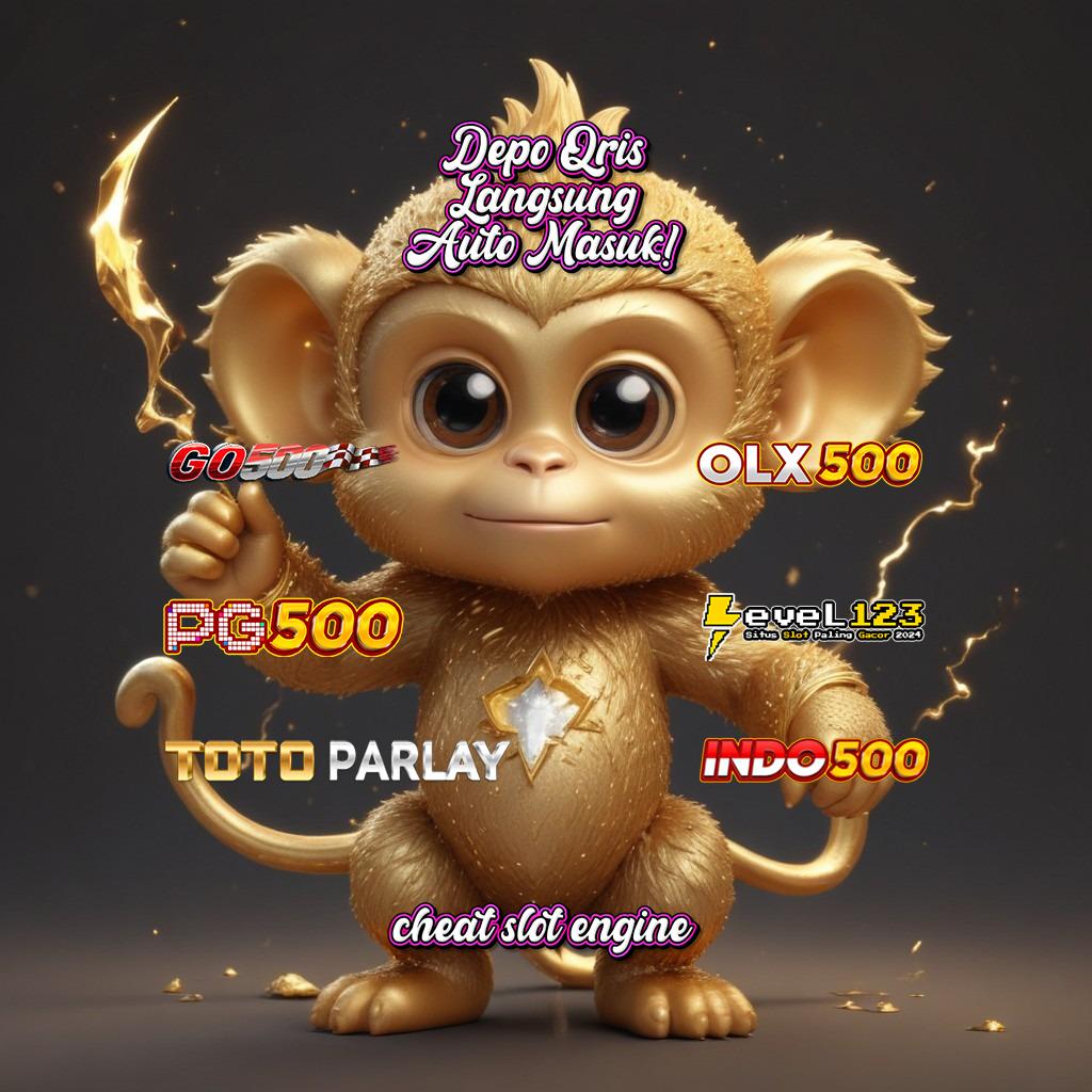 Mega Win777 Apk