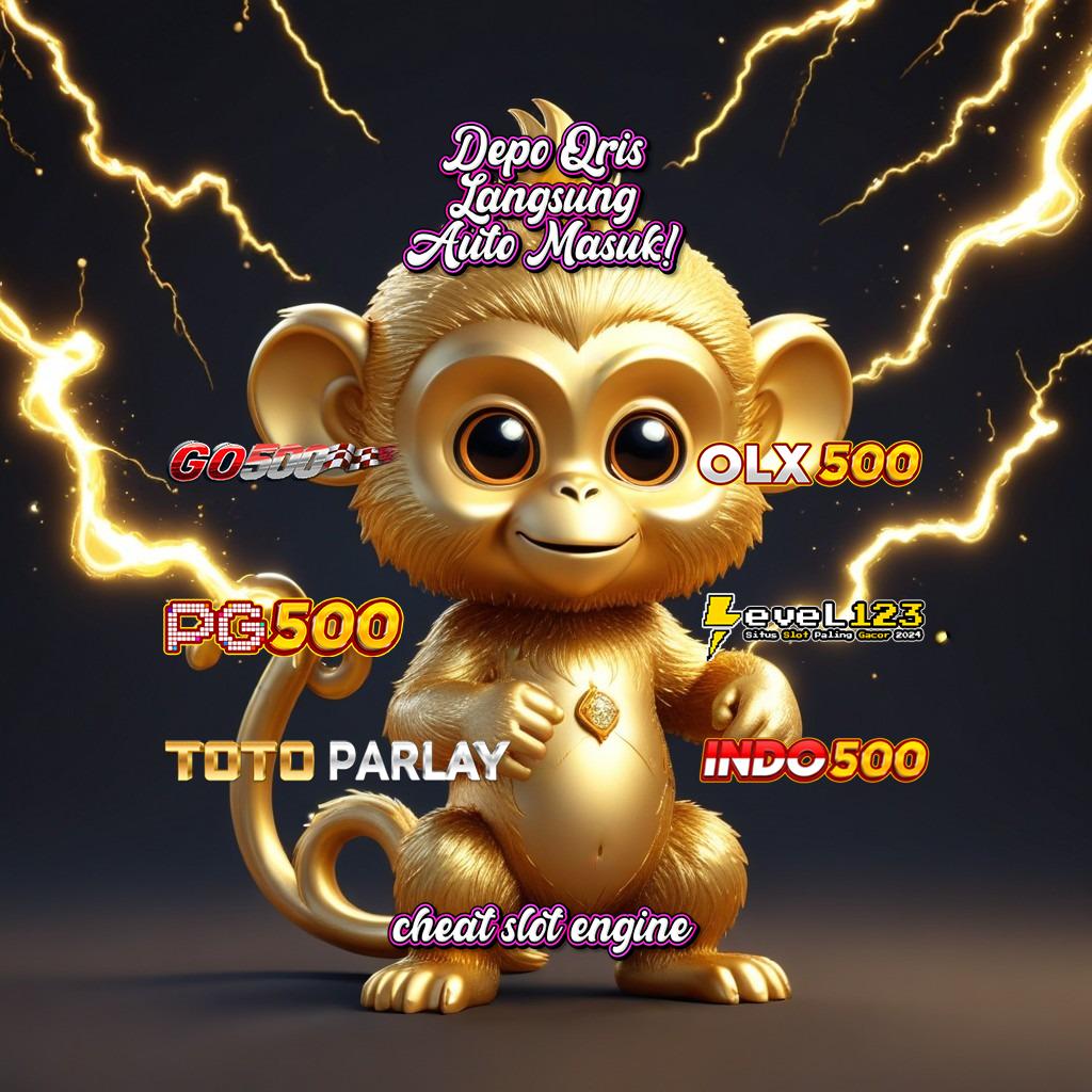 777 SLOT IO LOGIN - Situs Terbaru, Bonus Lancar!