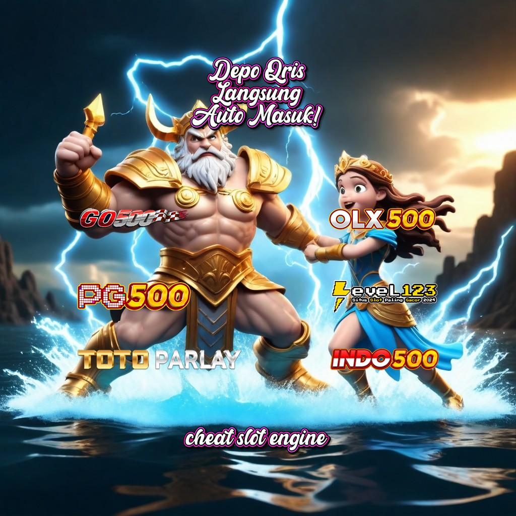 OKWIN APK SLOT >> Cuan Terus Tanpa Batas