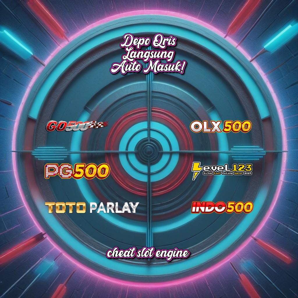 SLOT777 SLOT DEPOSIT PULSA - Buat Ilustrasi Efektif